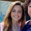 hollygray_